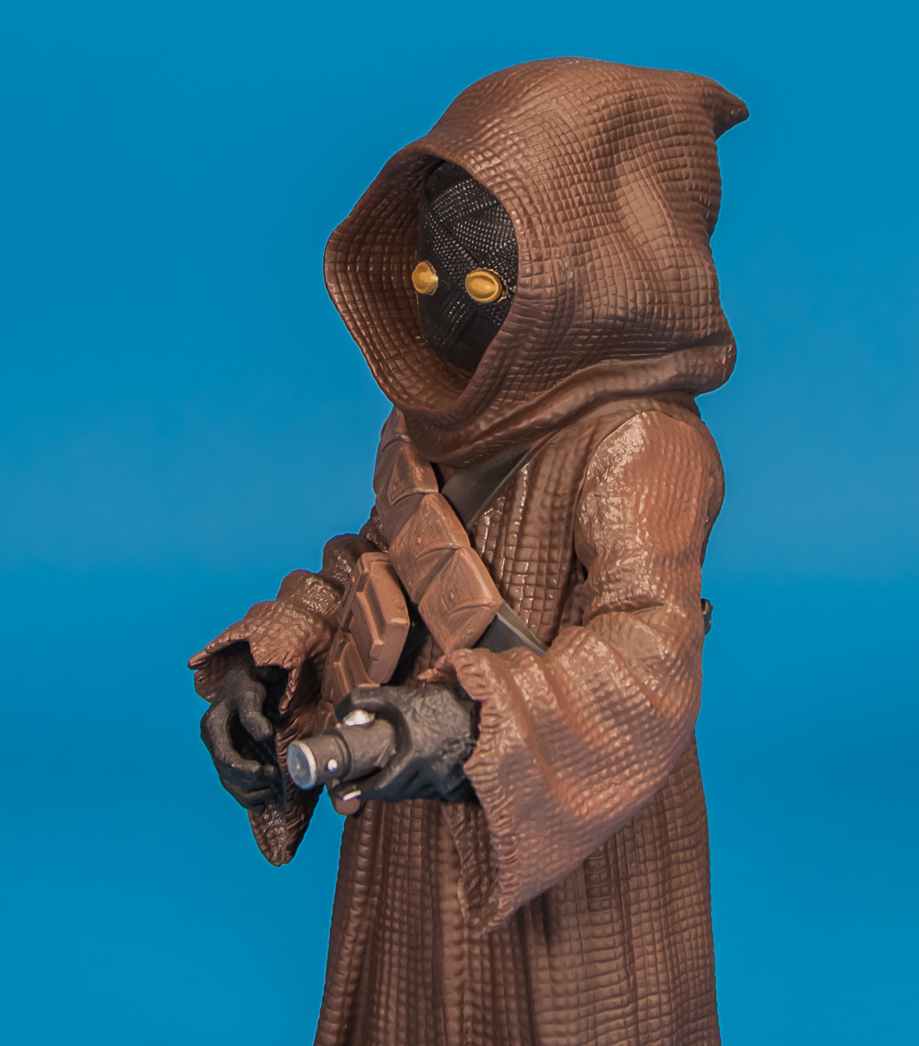 Jawa_Quarter_Scale_Bank_Diamond_Select_Toys-07.jpg