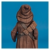 Jawa_Quarter_Scale_Bank_Diamond_Select_Toys-08.jpg