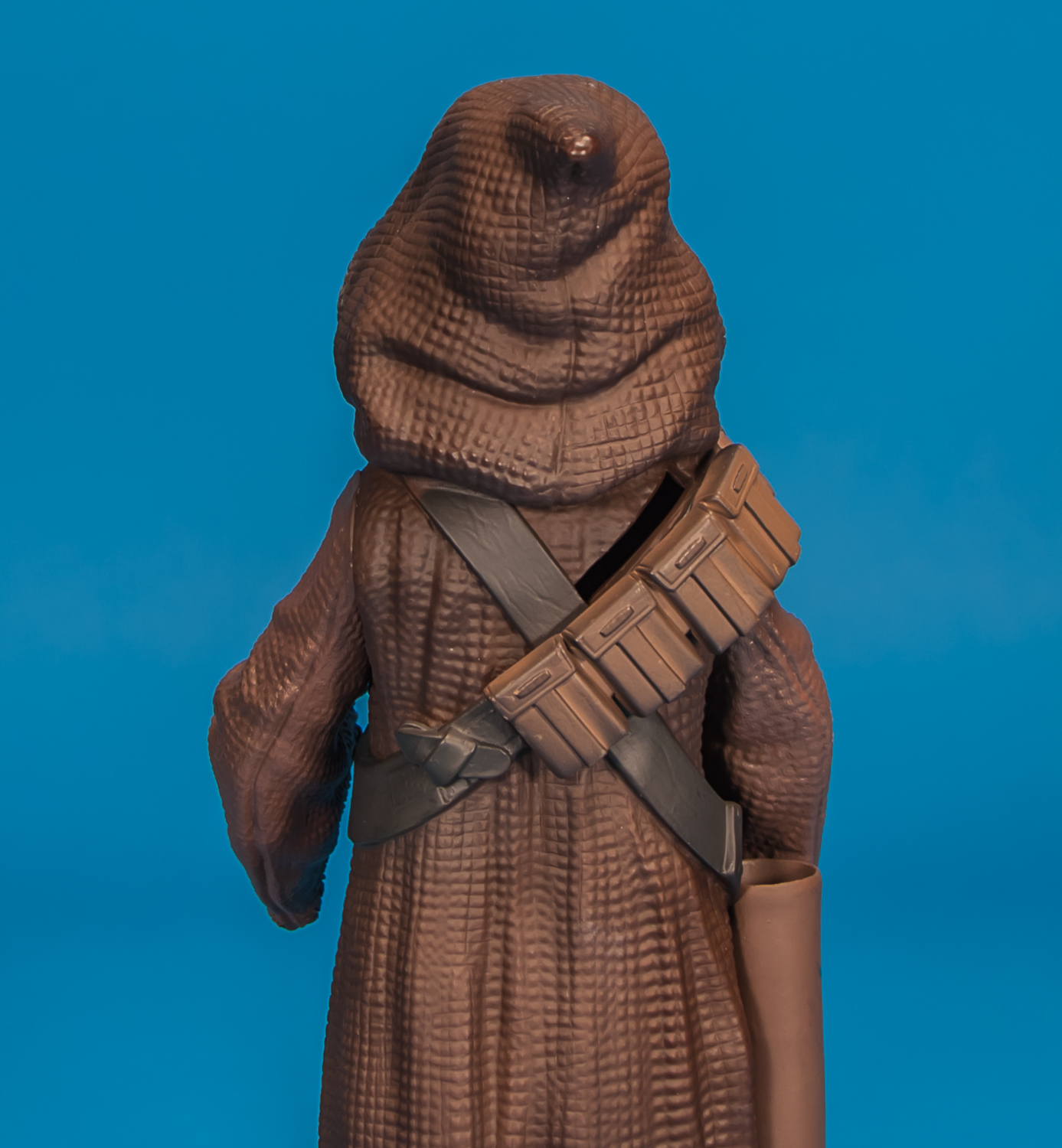 Jawa_Quarter_Scale_Bank_Diamond_Select_Toys-08.jpg