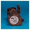 Jawa_Quarter_Scale_Bank_Diamond_Select_Toys-09.jpg