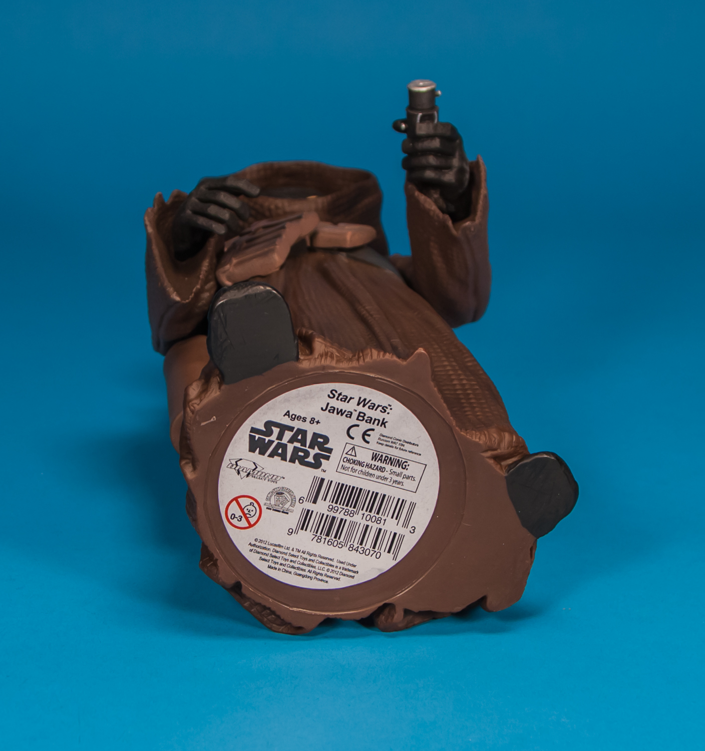 Jawa_Quarter_Scale_Bank_Diamond_Select_Toys-09.jpg