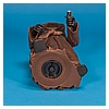 Jawa_Quarter_Scale_Bank_Diamond_Select_Toys-10.jpg