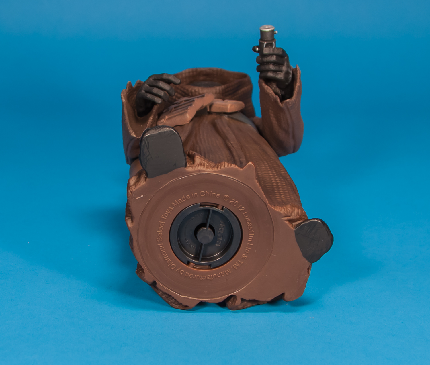 Jawa_Quarter_Scale_Bank_Diamond_Select_Toys-10.jpg