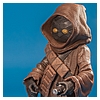 Jawa_Quarter_Scale_Bank_Diamond_Select_Toys-12.jpg