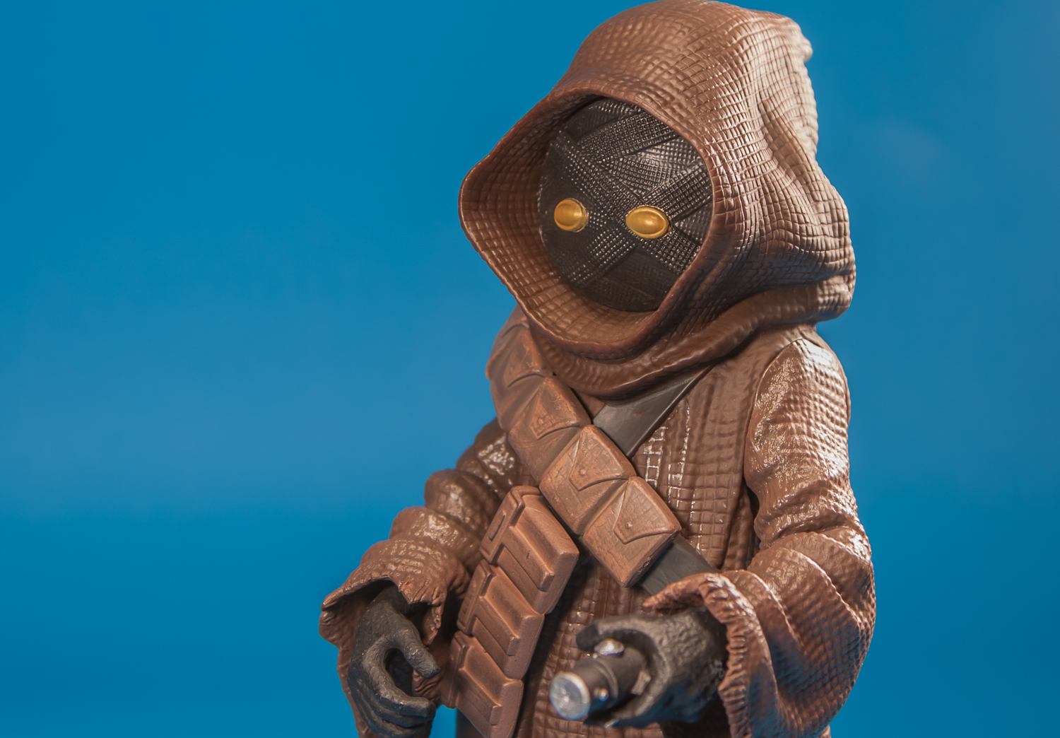 Jawa_Quarter_Scale_Bank_Diamond_Select_Toys-12.jpg