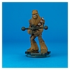 Chewbacca-Disney-Infinity-3-Star-Wars-001.jpg