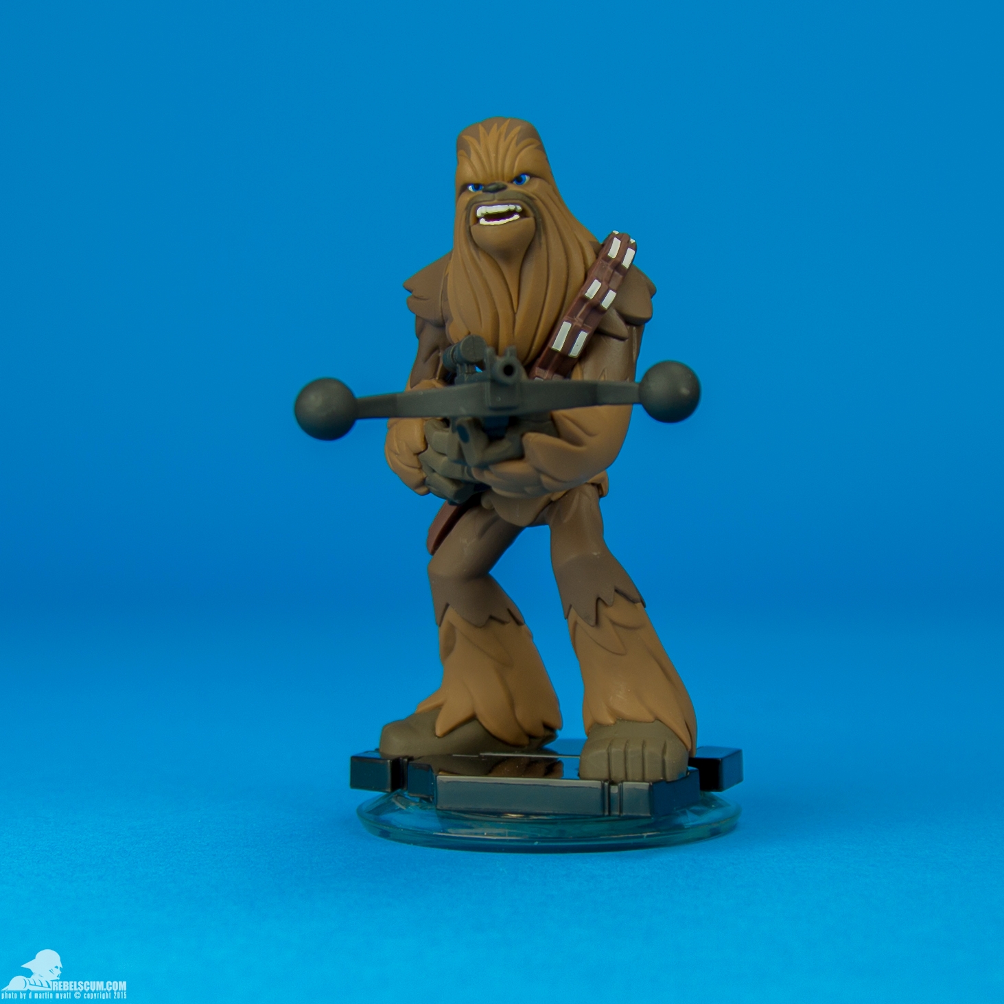 Chewbacca-Disney-Infinity-3-Star-Wars-001.jpg