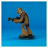 Chewbacca-Disney-Infinity-3-Star-Wars-003.jpg