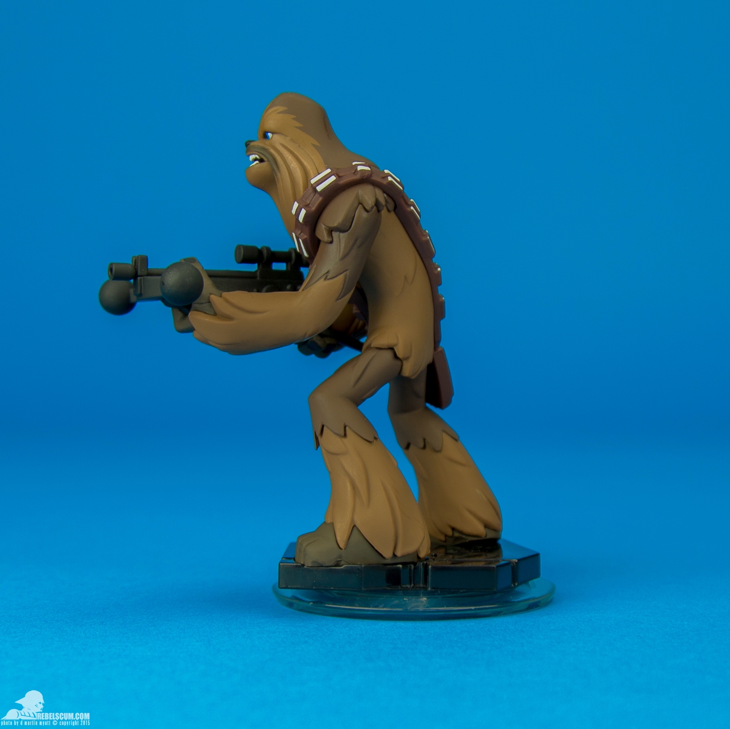 Chewbacca-Disney-Infinity-3-Star-Wars-003.jpg