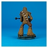 Chewbacca-Disney-Infinity-3-Star-Wars-004.jpg