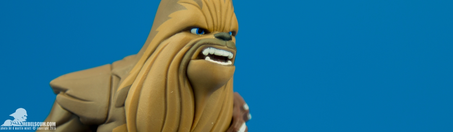 Chewbacca-Disney-Infinity-3-Star-Wars-005.jpg