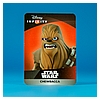 Chewbacca-Disney-Infinity-3-Star-Wars-006.jpg