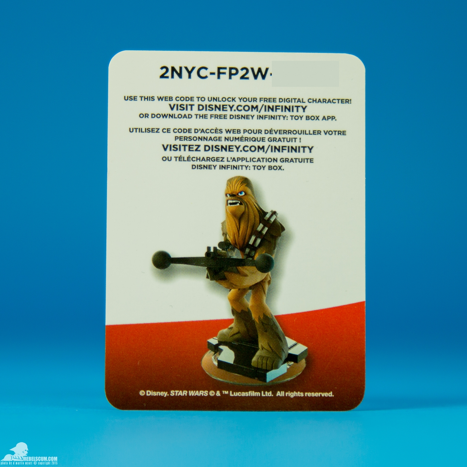 Chewbacca-Disney-Infinity-3-Star-Wars-007.jpg