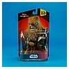 Chewbacca-Disney-Infinity-3-Star-Wars-008.jpg