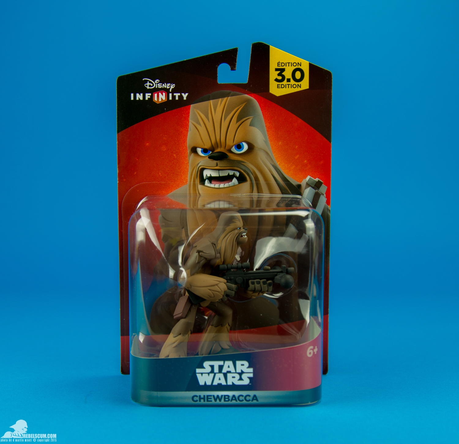 Chewbacca-Disney-Infinity-3-Star-Wars-008.jpg