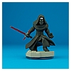 Disney-Infinity-3-Kylo-Ren-The-Force-Awakens-001.jpg