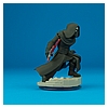 Disney-Infinity-3-Kylo-Ren-The-Force-Awakens-002.jpg