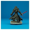 Disney-Infinity-3-Kylo-Ren-The-Force-Awakens-004.jpg