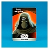 Disney-Infinity-3-Kylo-Ren-The-Force-Awakens-005.jpg