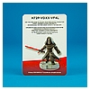 Disney-Infinity-3-Kylo-Ren-The-Force-Awakens-006.jpg