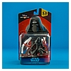 Disney-Infinity-3-Kylo-Ren-The-Force-Awakens-009.jpg