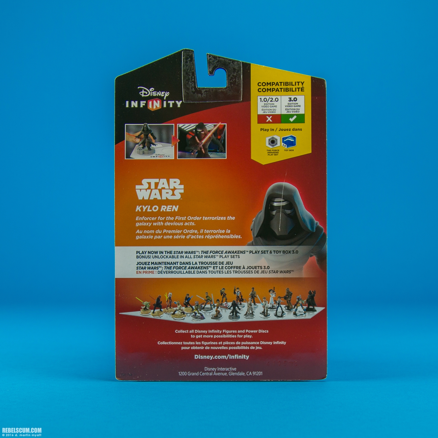 Disney-Infinity-3-Kylo-Ren-The-Force-Awakens-010.jpg