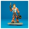 Disney-Infinity-3-Poe-Dameron-The-Force-Awakens-001.jpg