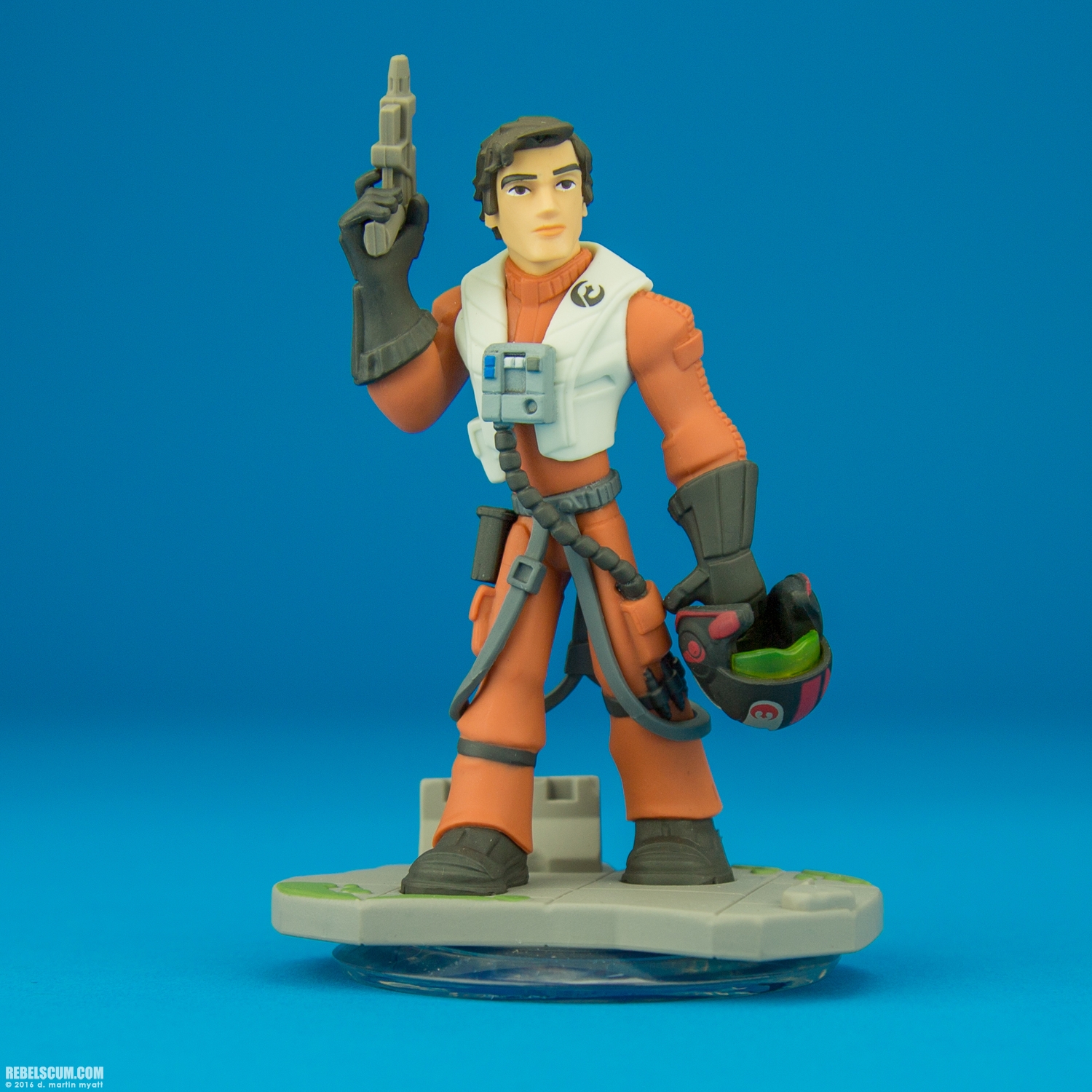 Disney-Infinity-3-Poe-Dameron-The-Force-Awakens-001.jpg