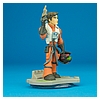 Disney-Infinity-3-Poe-Dameron-The-Force-Awakens-002.jpg