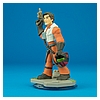 Disney-Infinity-3-Poe-Dameron-The-Force-Awakens-003.jpg