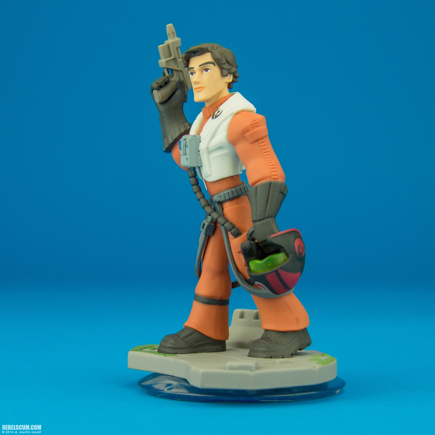 Disney-Infinity-3-Poe-Dameron-The-Force-Awakens-003.jpg