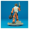 Disney-Infinity-3-Poe-Dameron-The-Force-Awakens-004.jpg