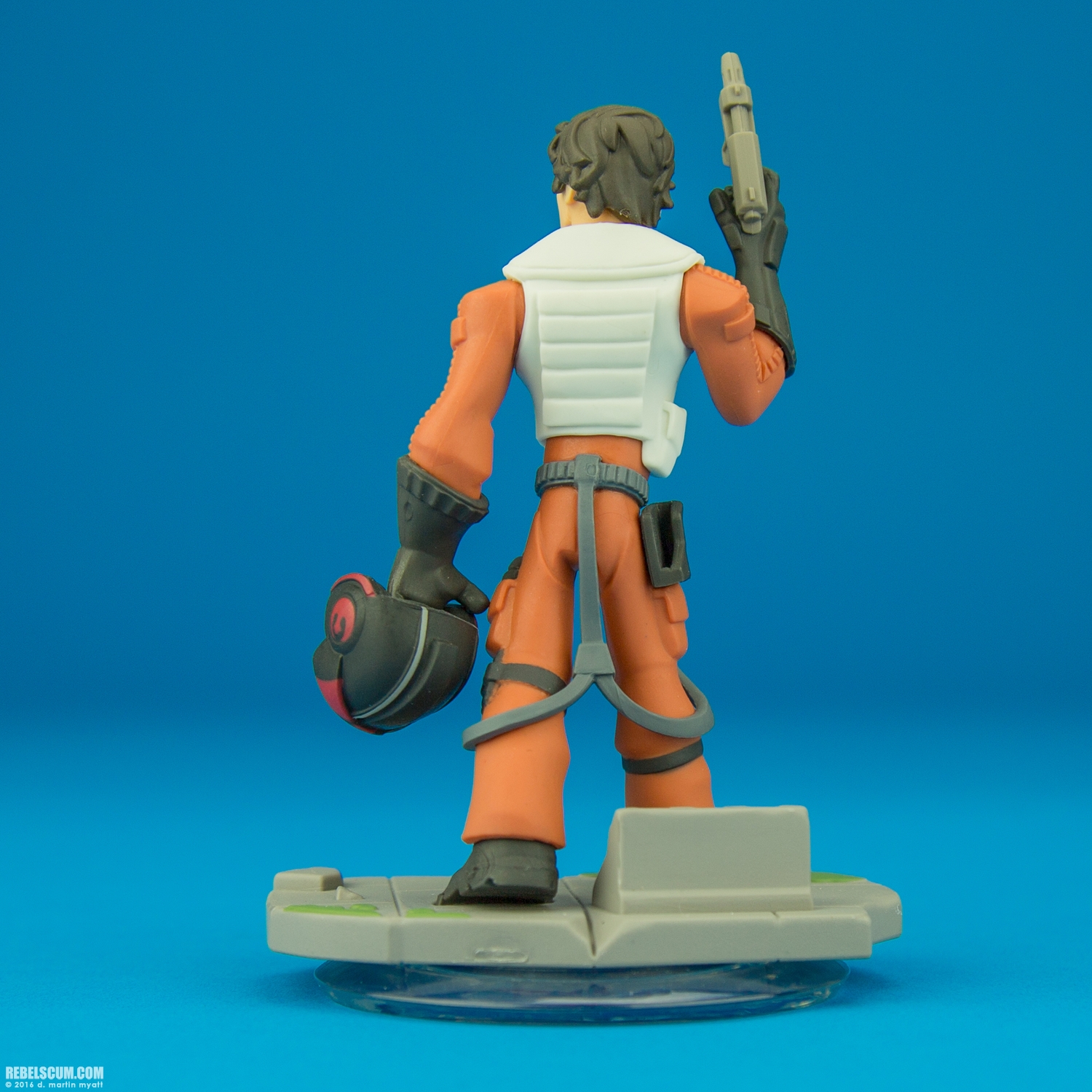 Disney-Infinity-3-Poe-Dameron-The-Force-Awakens-004.jpg