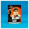 Disney-Infinity-3-Poe-Dameron-The-Force-Awakens-005.jpg