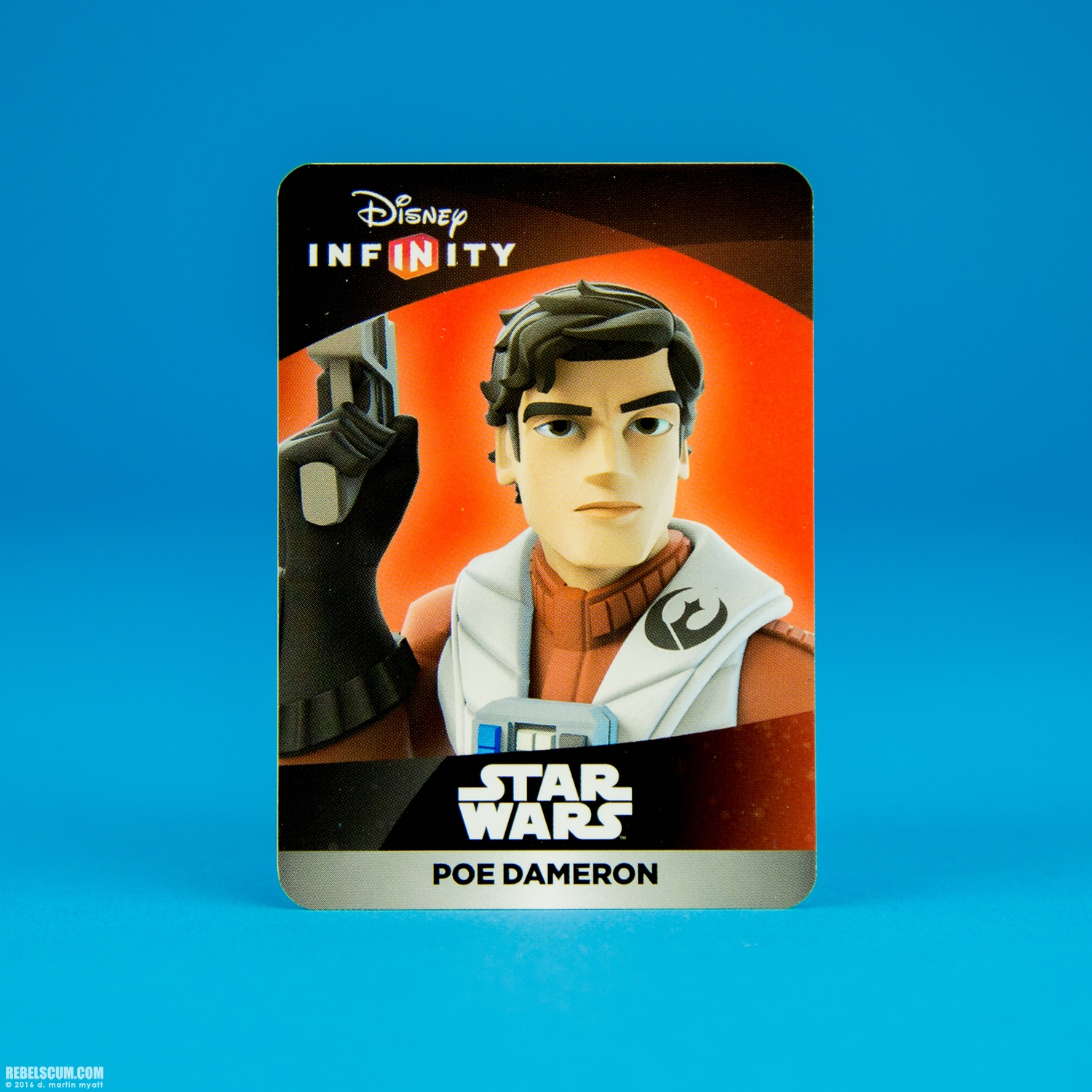 Disney-Infinity-3-Poe-Dameron-The-Force-Awakens-005.jpg