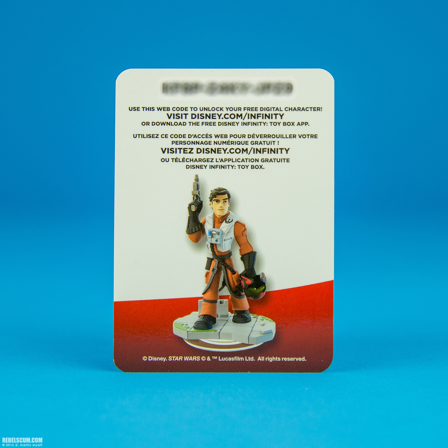 Disney-Infinity-3-Poe-Dameron-The-Force-Awakens-006.jpg