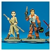 Disney-Infinity-3-Poe-Dameron-The-Force-Awakens-007.jpg