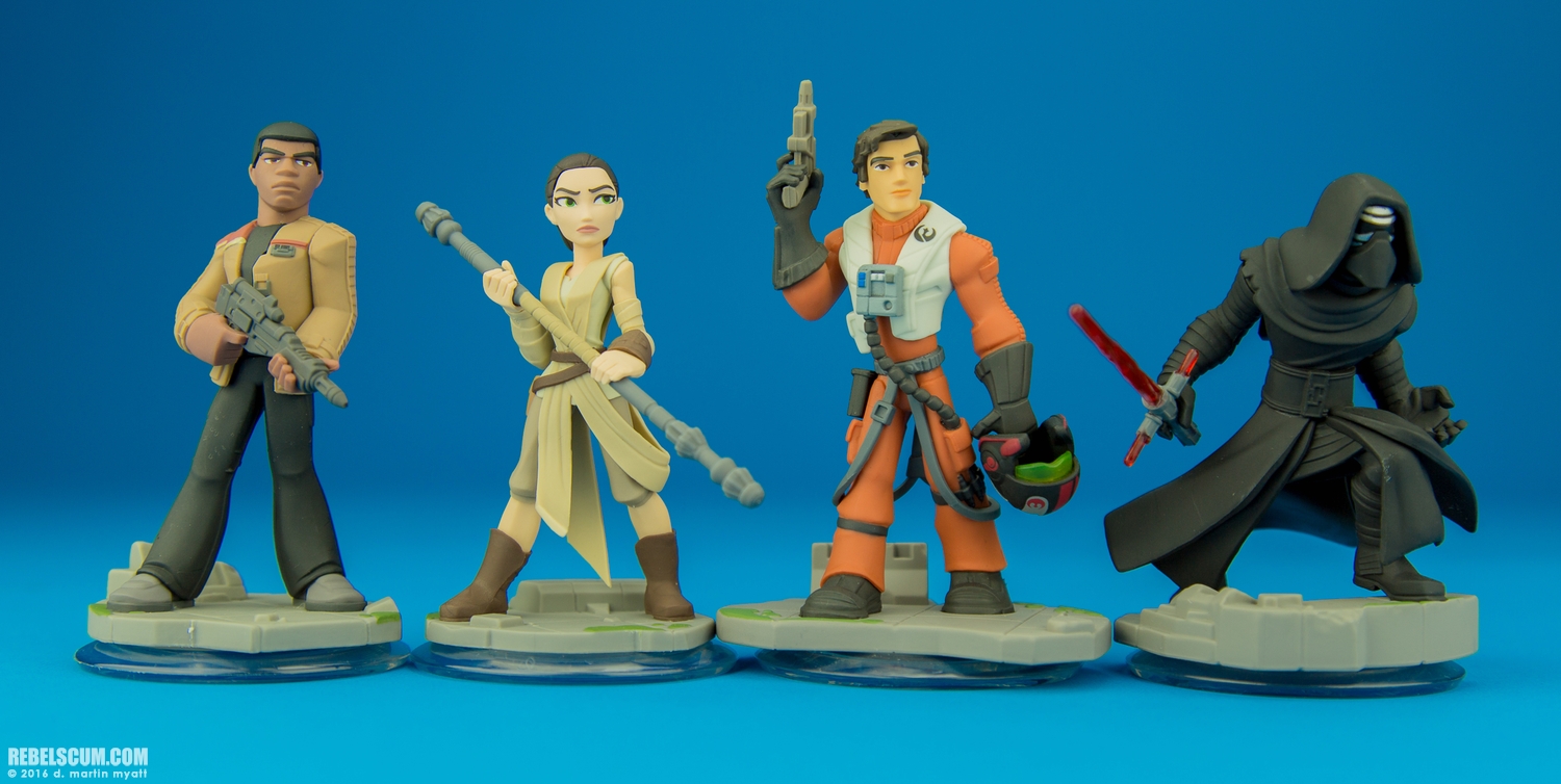 Disney-Infinity-3-Poe-Dameron-The-Force-Awakens-007.jpg