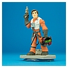 Disney-Infinity-3-Poe-Dameron-The-Force-Awakens-008.jpg