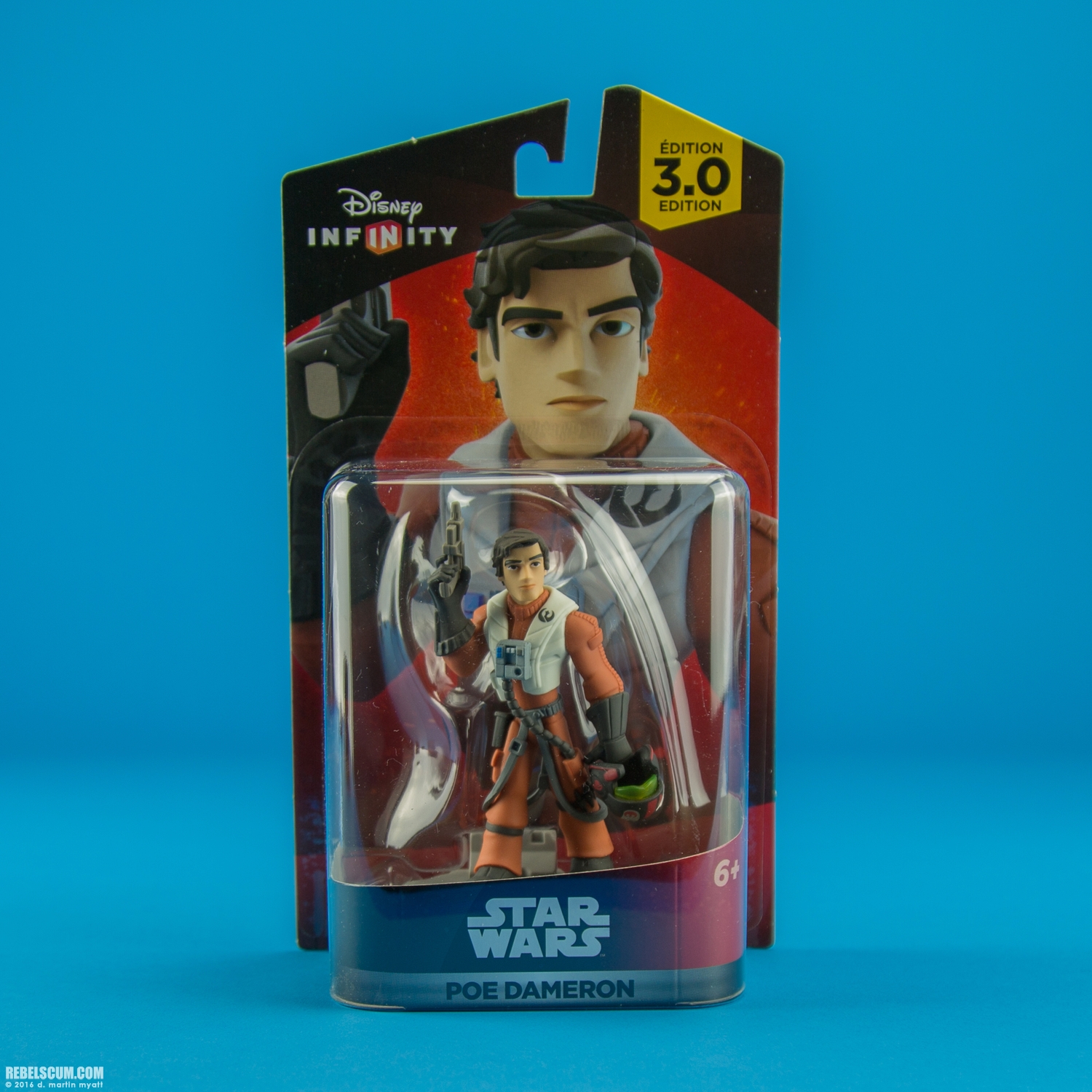 Disney-Infinity-3-Poe-Dameron-The-Force-Awakens-009.jpg