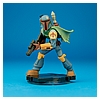 Disney-Infinity-3-Star-Wars-Boba-Fett-001.jpg