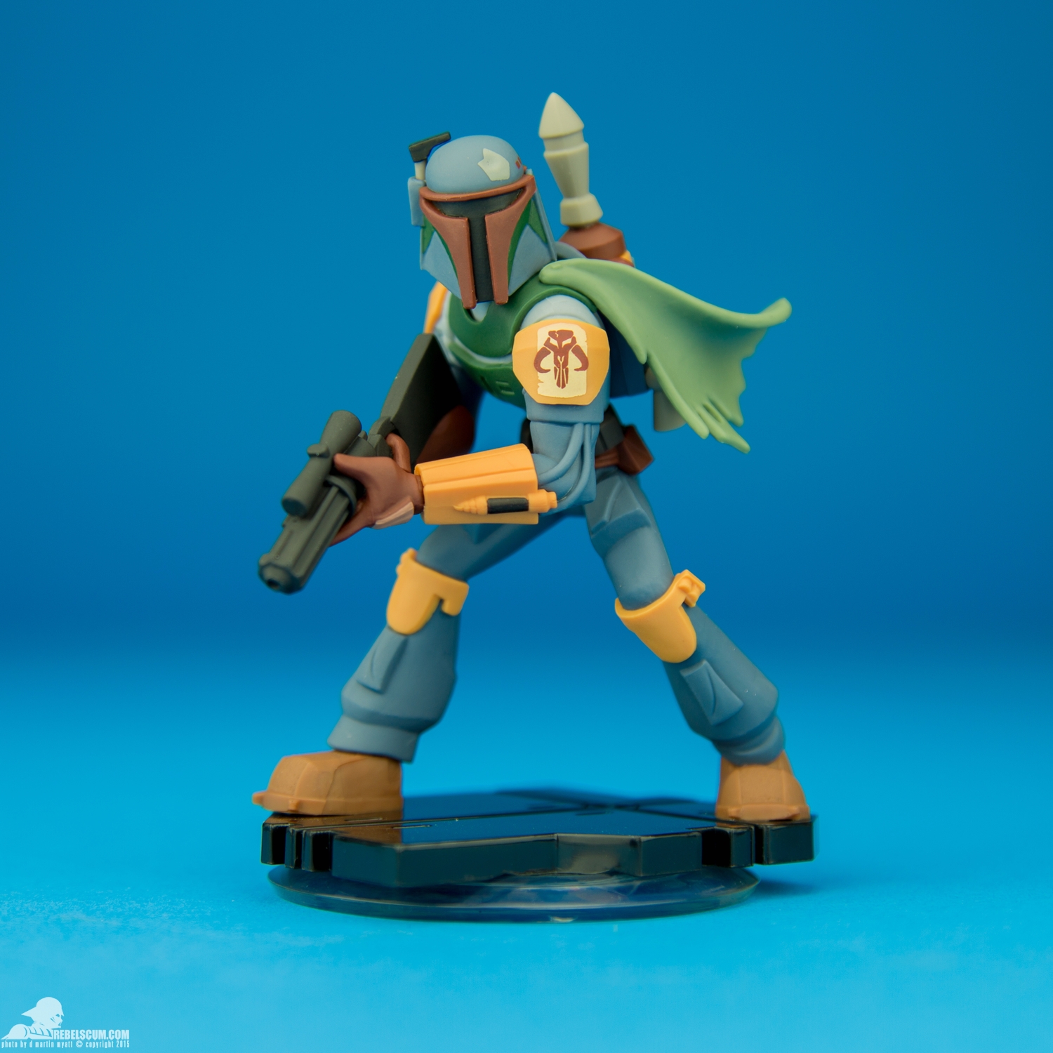 Disney-Infinity-3-Star-Wars-Boba-Fett-001.jpg