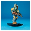 Disney-Infinity-3-Star-Wars-Boba-Fett-002.jpg