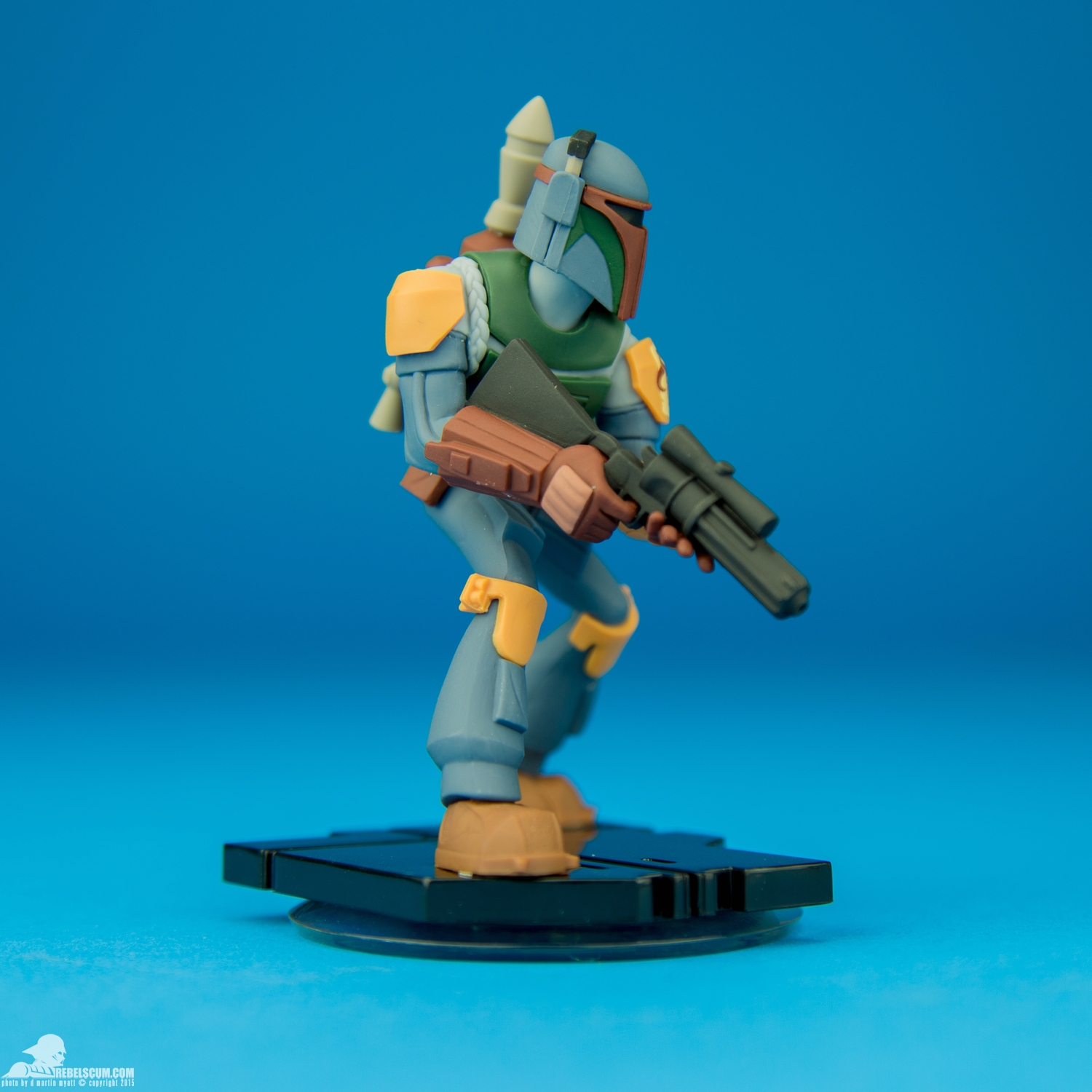 Disney-Infinity-3-Star-Wars-Boba-Fett-002.jpg