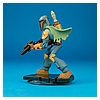 Disney-Infinity-3-Star-Wars-Boba-Fett-003.jpg