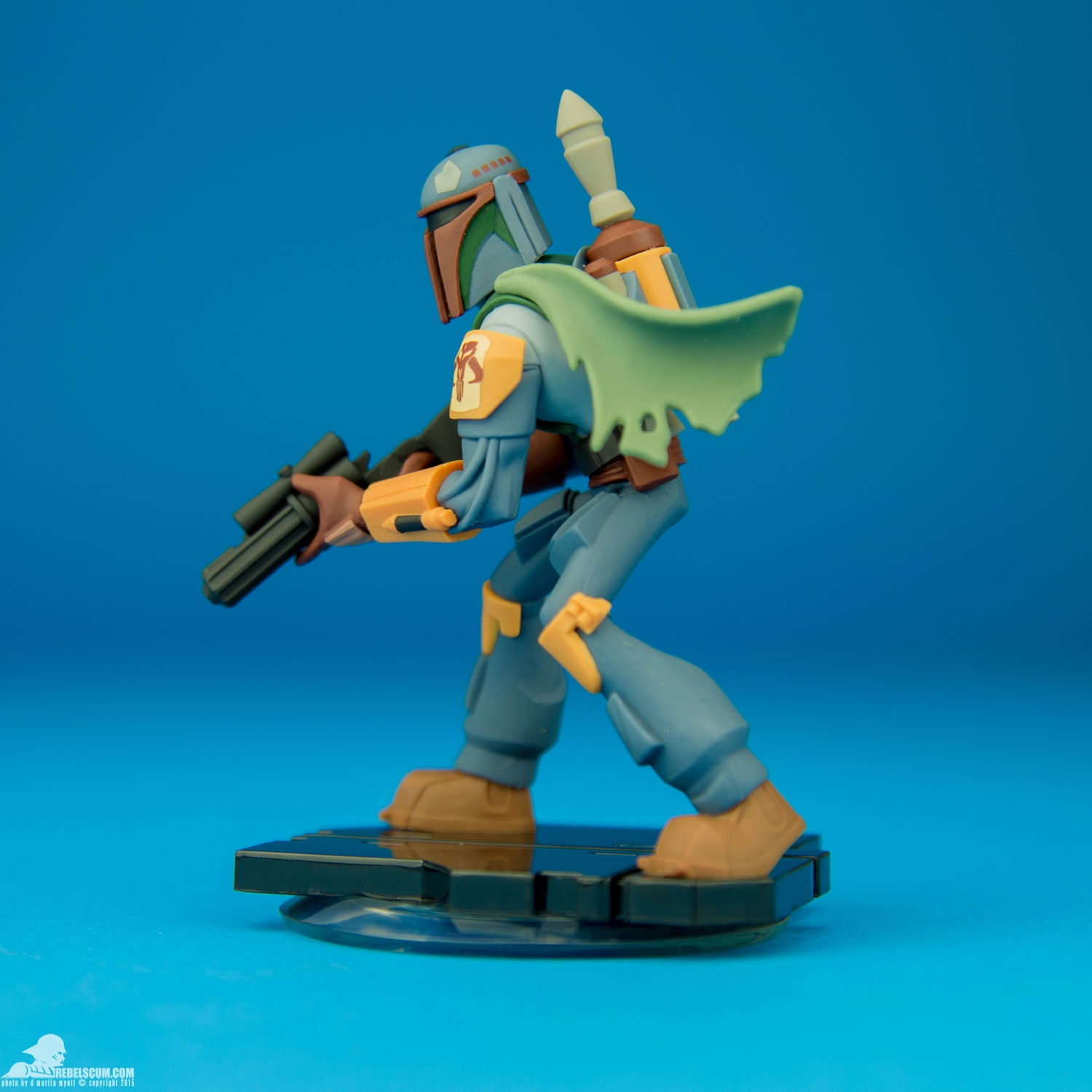 Disney-Infinity-3-Star-Wars-Boba-Fett-003.jpg