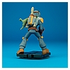 Disney-Infinity-3-Star-Wars-Boba-Fett-004.jpg