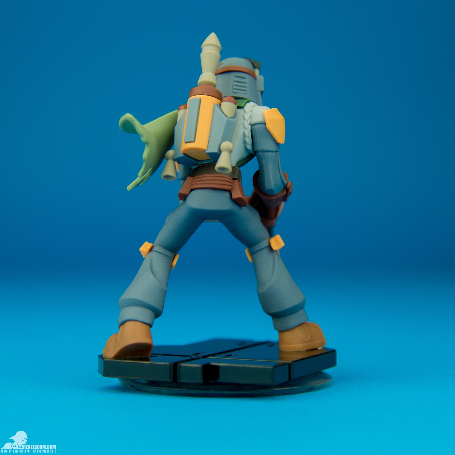 Disney-Infinity-3-Star-Wars-Boba-Fett-004.jpg