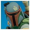 Disney-Infinity-3-Star-Wars-Boba-Fett-005.jpg