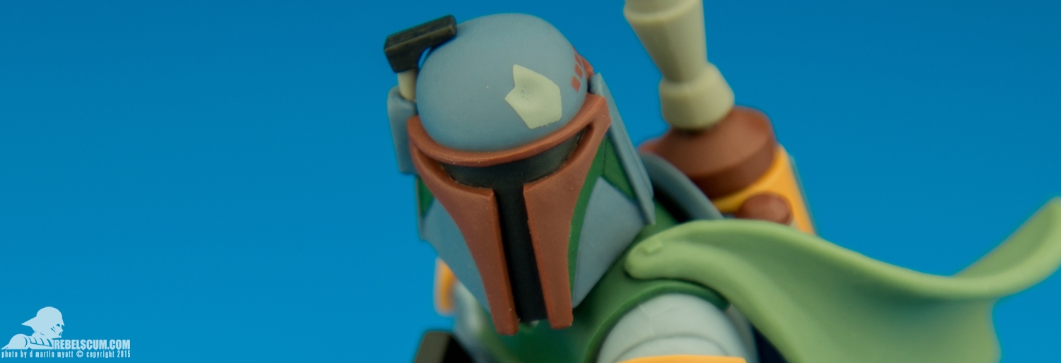 Disney-Infinity-3-Star-Wars-Boba-Fett-005.jpg